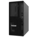 Lenovo ThinkSystem ST50 V2 E-2356G 16GB