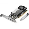 Lenovo Nvidia T400 4GB 3xmDP Graphics Card