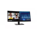 Lenovo P34w-20 F213403P0 34 inch Monitor HDMI