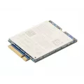 Lenovo THINKSTATION QUECTEL CAT16 WWAN MODULE