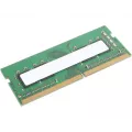 Lenovo 8GB DDR4 3200MHz ECC SoDIMM Memory