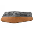 Lenovo Go Split Keyboard-US English