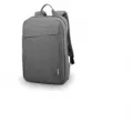 Lenovo 15.6IN LAPTOP CASUAL BACKPACK B210 GREY