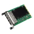 Lenovo TS I350-T4 PCIe 1GbE 4-Port RJ45 EthAdap