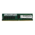 Lenovo 32GB 3200MHz 2Rx4 1.2V RDIMM