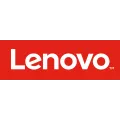 Lenovo Microsoft SQL Svr 2019 CAL 5 User