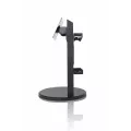 Lenovo Tiny-In-One Single Monit. Stand