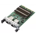 Lenovo 10GBASE-T 2-port OCP