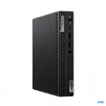 Lenovo ThinkCentre M70q Gen3 i5-12400T 16GB 512GB-SSD W11P