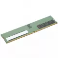 Lenovo 32GB DDR5 4800MHz UDIMM Memory