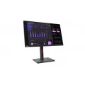 Lenovo ThinkVision T24i-30 23.8IN 16:9 1920x1080 4 ms 1000:1 1xHDMI 1.4/1xDP 1.2/1xVGA/4xUSB 3.0