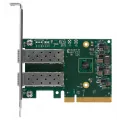 Lenovo Mellanox CX6 Lx 10/25G 2P PCIe