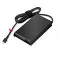 Lenovo ThinkPad 135W AC Adapter (USB-C) - EU