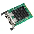 Lenovo Intel X710-T2L 10GBASE-T 2-port