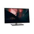 Lenovo LCD PremiumP27h-30 27 inch Monitor