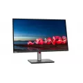 Lenovo LCD MainstreamT27h-30