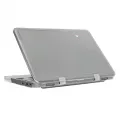 Lenovo Case for Lenovo 100e/ 100w Gen 3 Chromebook