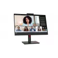 Lenovo T24mv-30 23.8IN 4ms 1920x1080 16:9 250cd/m2 1000:1 HDMI DP