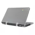 Lenovo Case for Lenovo 300e/300w/500e/500w Gen 3 Chromebook