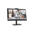 Lenovo T27hv-30 27IN 4ms 2560x1440 16:9 300cd/m2 1000:1 HDMI DP