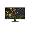 Lenovo E27Q-20(A21270QE0)27INCH MONITOR-HDMI