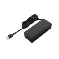 Lenovo PWR ADP BO TC 90W AdapterII (ST)-EU