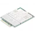 Lenovo ThinkPad SDX55 5G sub6 M.2 WWAN Module