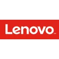 Lenovo DB610S 8-Port SW License 8x32Gb SWL