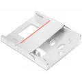 Lenovo ThinkStation Slim ODD bracket kit