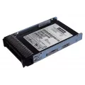 Lenovo TS 2.5 PM893 1.92TB RI SATA 6Gb HS SSD