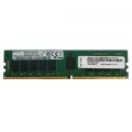 Lenovo 32GB 3200MHz 2Rx8 1.2V ECCUDIMM