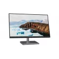 Lenovo L27m-30 27inch FHD IPS USB Type C monitor 1 x USB Type-C4 Gen1 1 x HDMI 1.4 1 x VGA