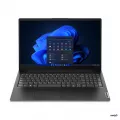 Lenovo V15 G4 AMN R5-7520U 8/256GB 15.6IN W10P