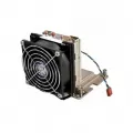 Lenovo 1U Standard Fan