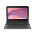 Lenovo 300e MT8186/4GB/32GB/5.1CHROME_FREE