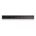 Lenovo Leno B6510 24p act 16GbSFPs 2PS Rail Kit