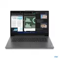 Lenovo V V17 G4 IRU i7-1355U 16GB 512GB-SSD 17,3'' FHD (1920x1080) W11P