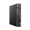 Lenovo Desktop TC neo 50q Gen 4 I513420H 8G 256