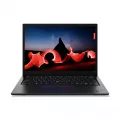 Lenovo NB TP L13 Clam G4 I7 16G 512G 11P