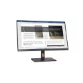 Lenovo ThinkVision S27i-30 27IN Monitor