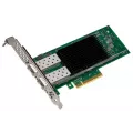 Lenovo Intel E810-DA2 25GbE 2-port PCIe