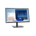 Lenovo TS/ThinkVision T27p-30/27.0