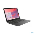 Lenovo 500e N100/4GB/32GB/5.1CHROME_FREE