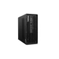 Lenovo Thinkstation P3 Ultra I713700 8G x2 N W1