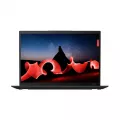 Lenovo NB TP X1 Carbon G11 I5 16G 512G 11P