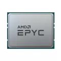 Lenovo SR665 EPYC 7282