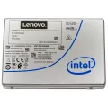 Lenovo U.2 Intel P5500 1.92TB ENNVMeSSD