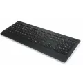 Lenovo KB MICE_BO CC Keyboard-Portugese