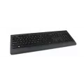 Lenovo Professional Wireless Keyboard -