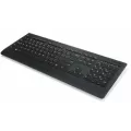 Lenovo Prof Wireless Keyboard Hungarian